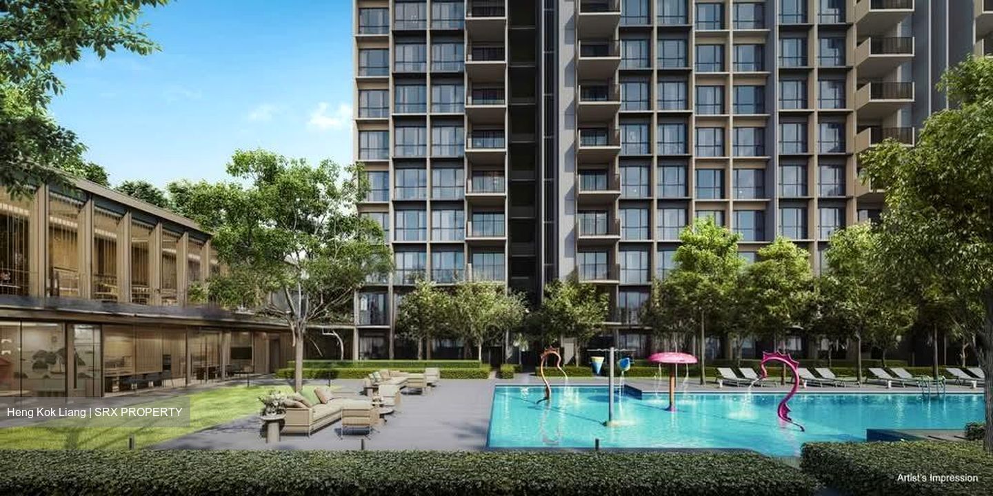 Coastal Cabana (D17), Condominium #559117931